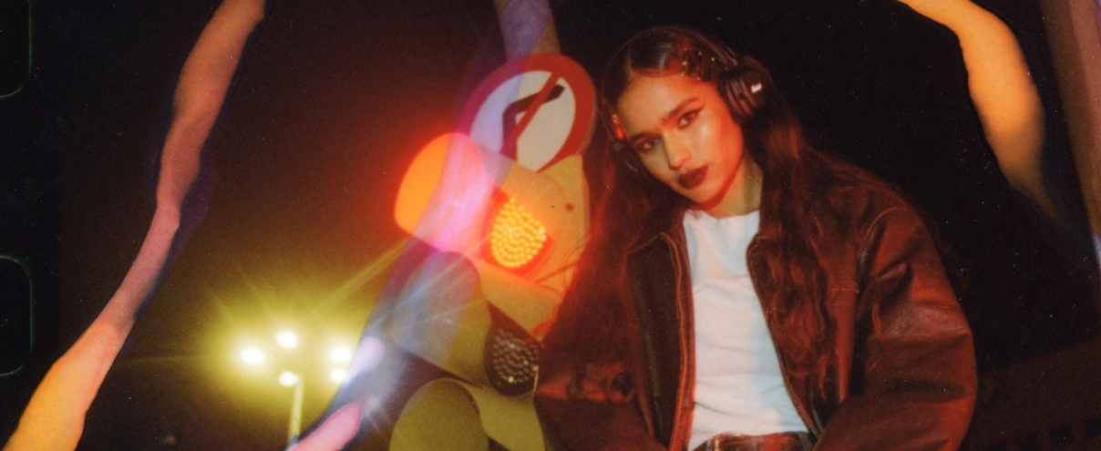 Slúchadlá Marshall Major V vyjadria váš rock'n'rollový štýl.